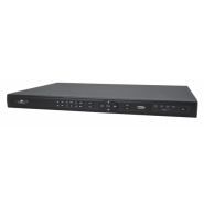 Nvr 8 - 301047 - enregistreur nvr - triax - 8 canaux ip_2