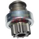 Lanceur 939-28.99 - Référence PT-939-28.99 pour tracteurs Deutz Fahr_2