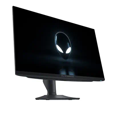 Alienware AW2725DF écran plat de PC 67,8 cm (26.7