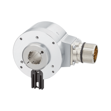 Codeur Incrémental  -  Sendix K58I Performance_2