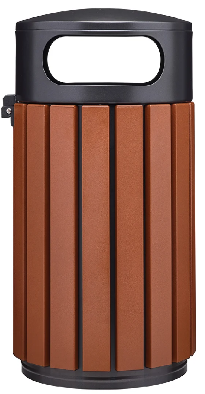 Corbeille zeno extreme 60 à 80 litres_2