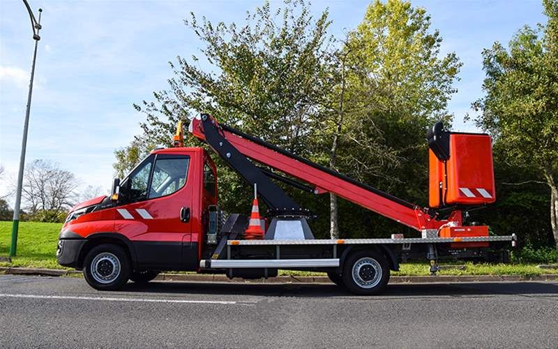 Kt48 nacelle vl - klubb - 16m_2