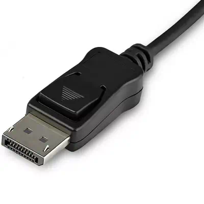 STARTECH cdp2dp141mb - cble usb_2