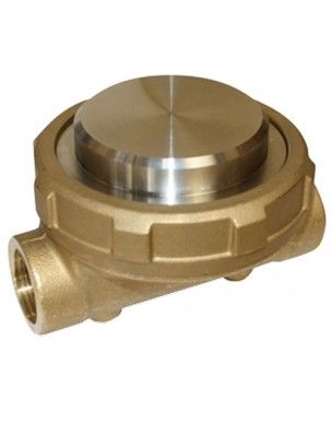 160325 - Appareil anti-calcaire magnétique A.T.M. - 6000 Gauss - Anti-tartre fabriqué en France_2