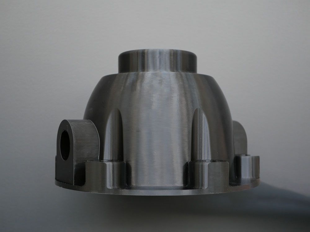 ANA 1000X Imprimante 3D 1000 x 1000 x 1000 mm_2