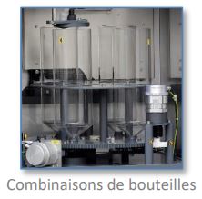 Préleveur automatique d'échantillons liquides à poste fixe, équipé d'une unité de commande amovible - NEMO certifié ATEX 1 et 2 - ORI_2