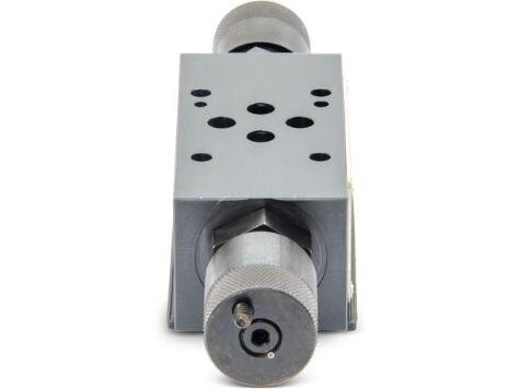 VFC4, Dual Flow Control Valve_2