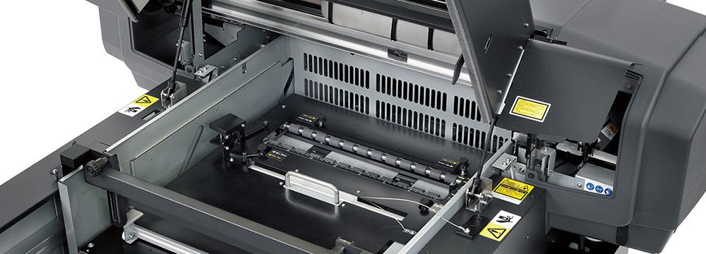 Xpertjet 661uf - imprimante uv - mutoh europe - a plat compacte_2