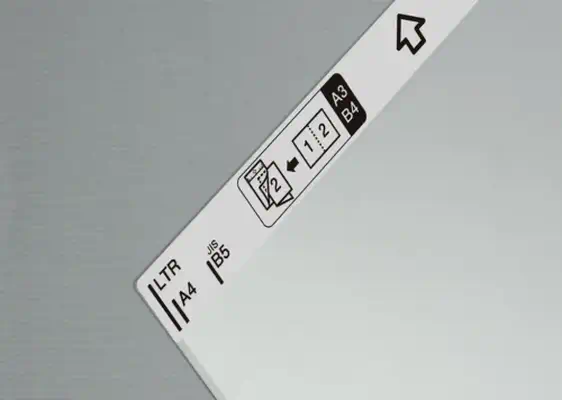 Brother CS-A3301 kit d'imprimantes et scanners_2