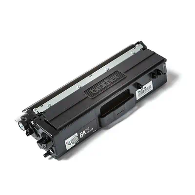Cartouche de toner TN-910BK Brother originale  Noir_2