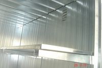 Container phytosanitaire galvanisé_2