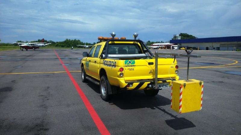 Euradar - Radar multifréquences pour auscultation des chaussées - Rincent ND Technologies_2