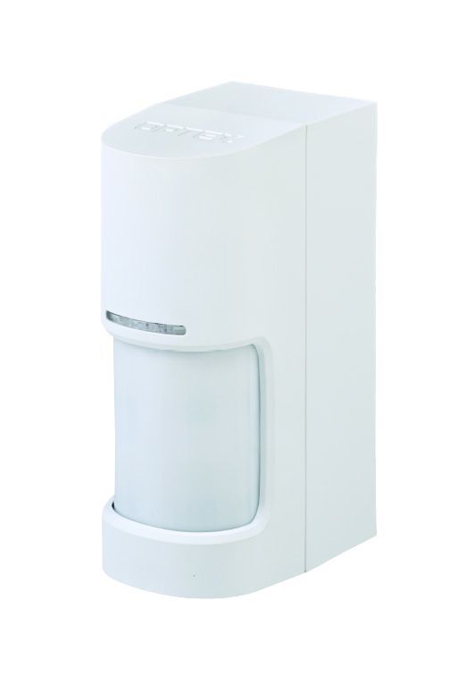 Modem radio ACW/LW8-PIR - Capteurs infrarouges LoRaWAN - Autonomie 5 ans - IP30/IP54/IP55_2