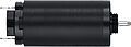 Moteur courant continu - Faulhaber - Série 1224 SR - couple jusqu'à 1,7 mNm - tension nominale 6 à 15 V_2