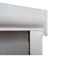 Moustiquaires - france moustiquaire - enroulable_2