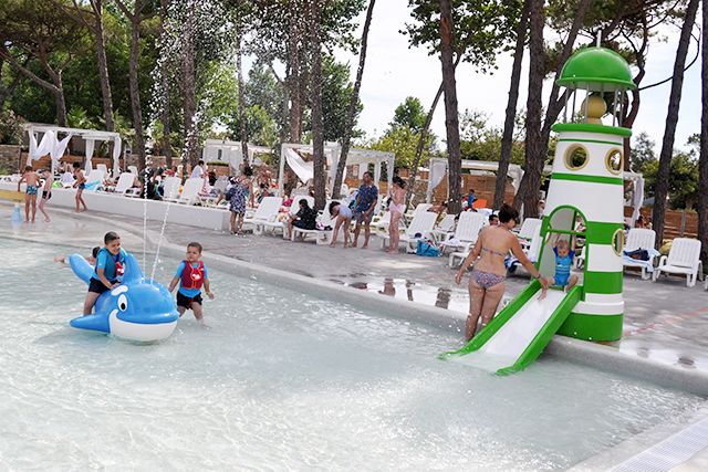 Pataugeoire : jeux de la gamme marine_2