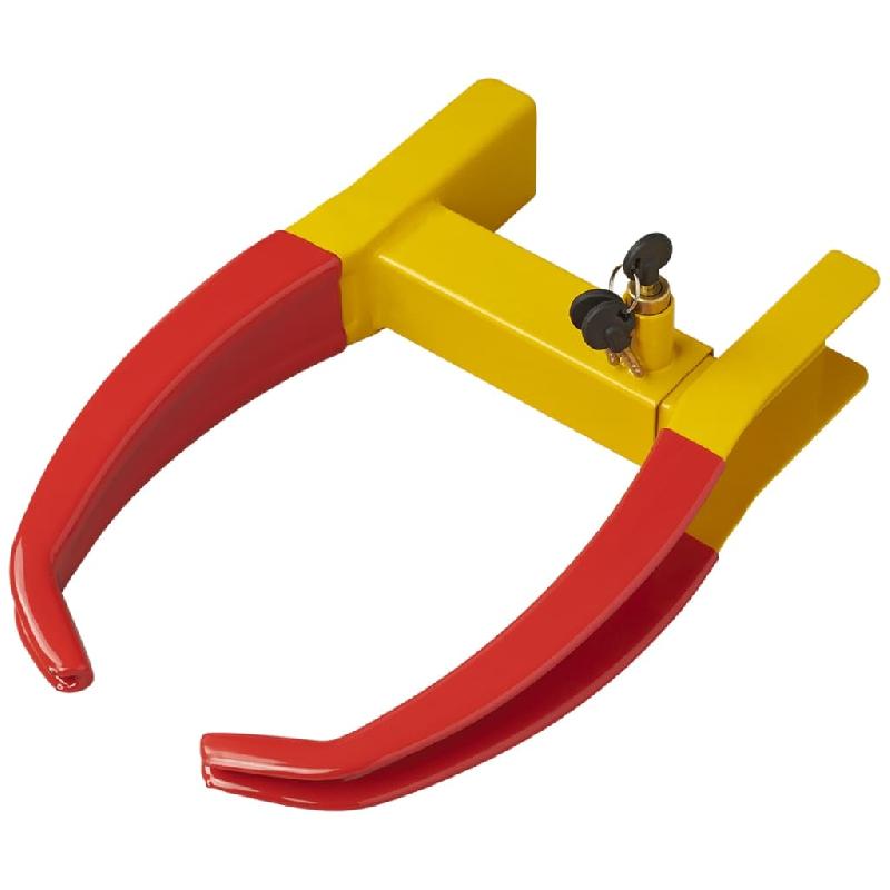 Proplus sabot de denver xl universel 424759_2