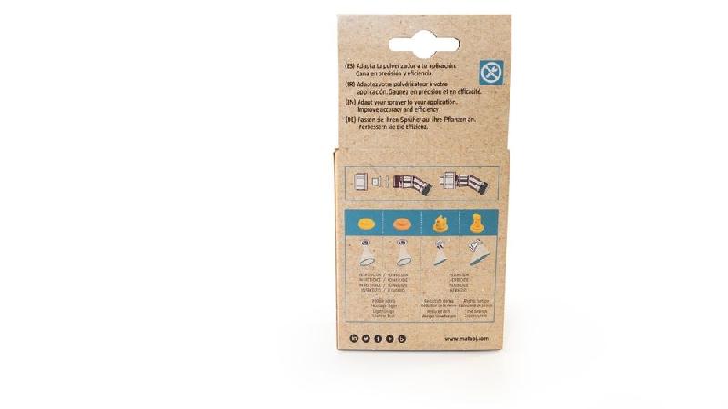 Set de buses de pulvérisation_2