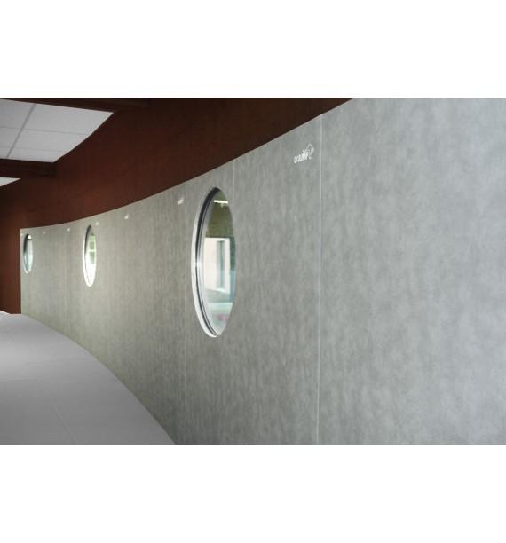 810 - protection murale fixe O'Jump - 200 x 100 x 2,5 cm_2