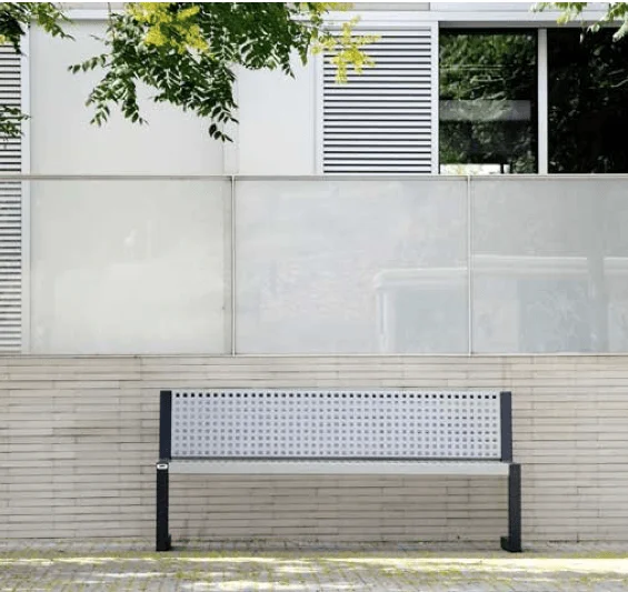 Banc city_2