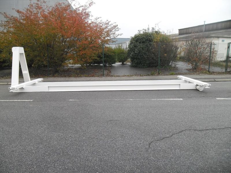 Berce pour container - thievin_2