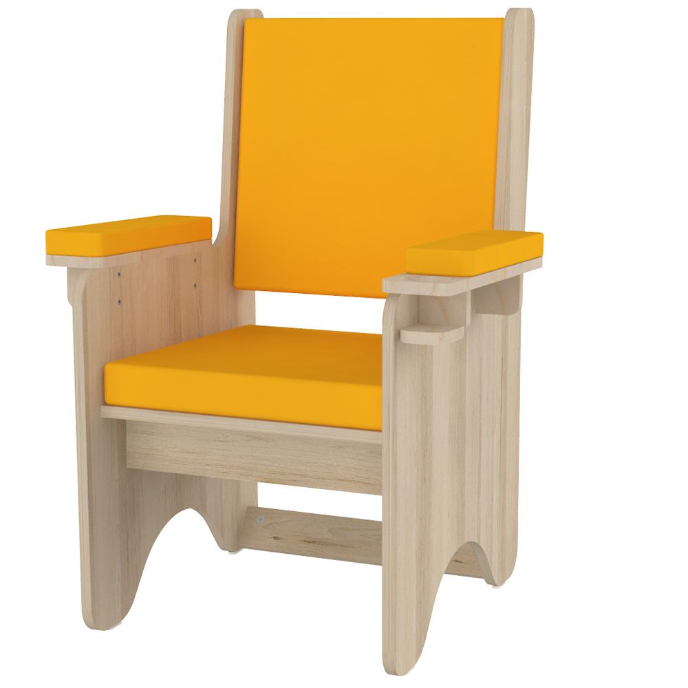 Chaise d'allaitement_1