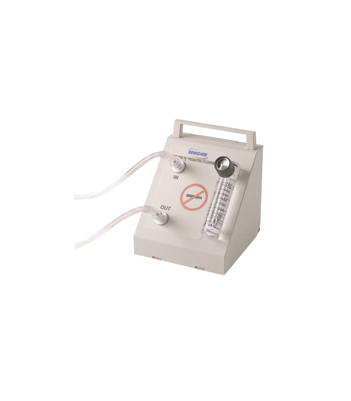 Concentrateur d'oxygène 5l perfecto 2v_2