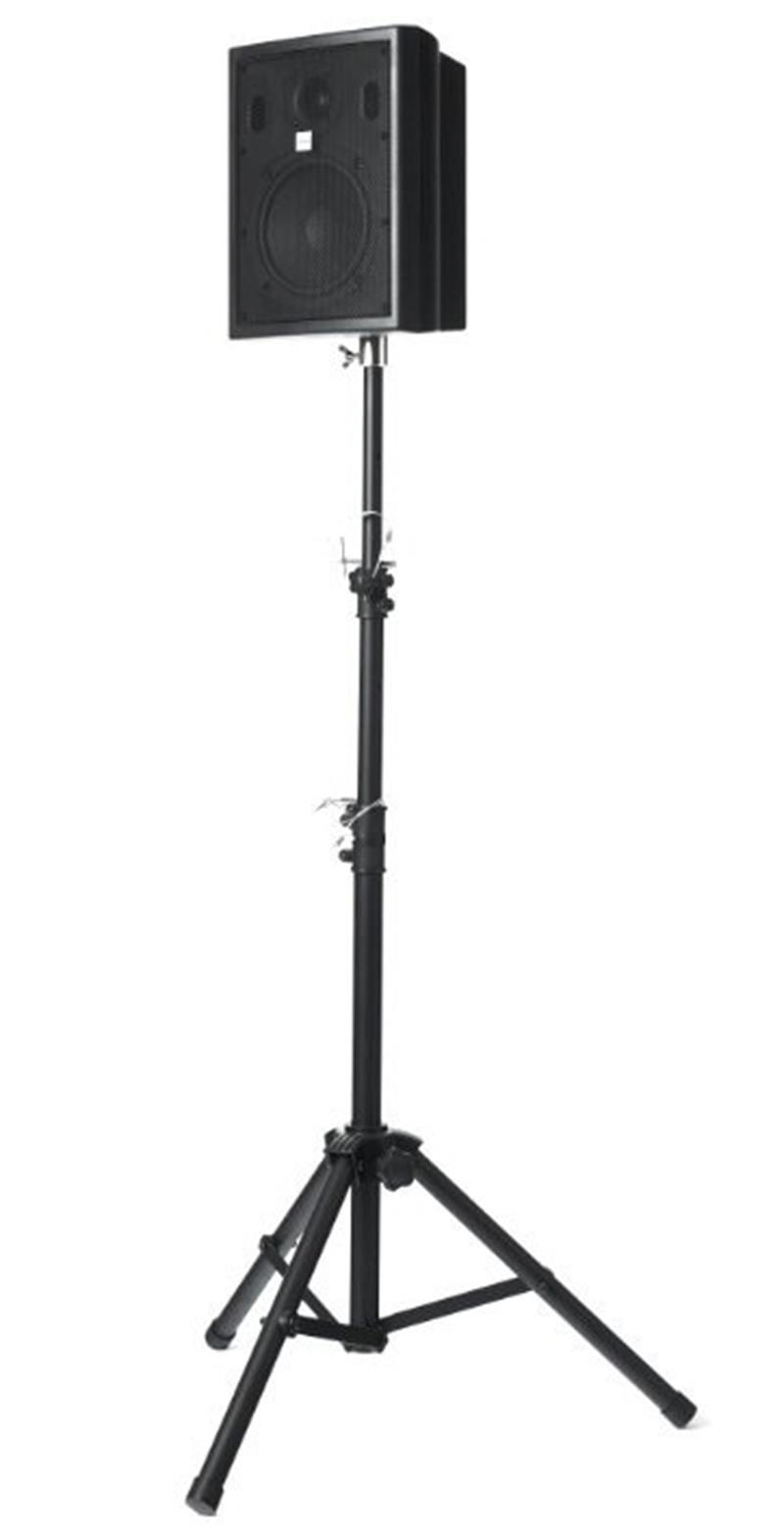 Enceinte murale 2 voies - RONDSON CSB 150CV - 60W - 8 ohms - 100V - intérieur et extérieur_2