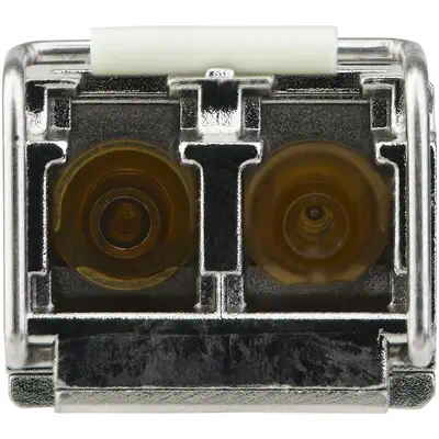 Module de transceiver SFP+ compatible Dell EMC SFP-10G-SR - 10GBASE-SR_2