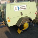 Sabot ultime antivol pour jantes régulières - Universal Boot - jusqu'à 225mm - poids 10.2 kg - AT PF01-110_2