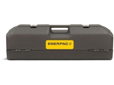 SC00HTBE - Ensemble de boîte à outils pour pompe à main hydraulique légère - 700 bar, 11 kg_2