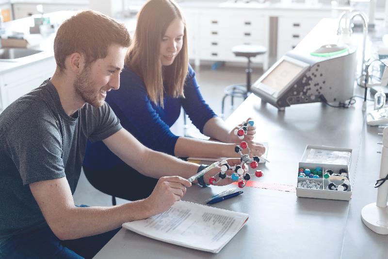 Spectromètre nmready-60pro_2