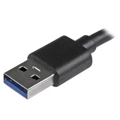 StarTech Cble adaptateur USB 3.1 (10 Gb/s) pour disques_2
