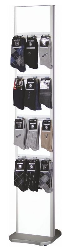 Totem - p&p - slt à configurer selon vos besoins_2