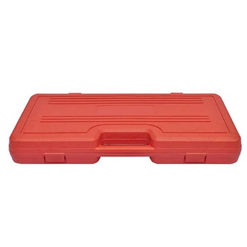 Vidaxl kit d'outils de réglage pour voiture diesel et à essence 210021_2