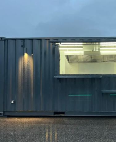 Container snack adapté à tous les concepts : une solution mobile, esthétique et opérationnelle_2