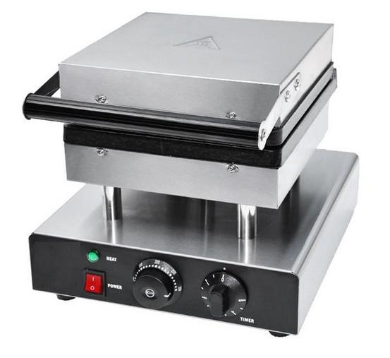 Gaufrier professionnel_2