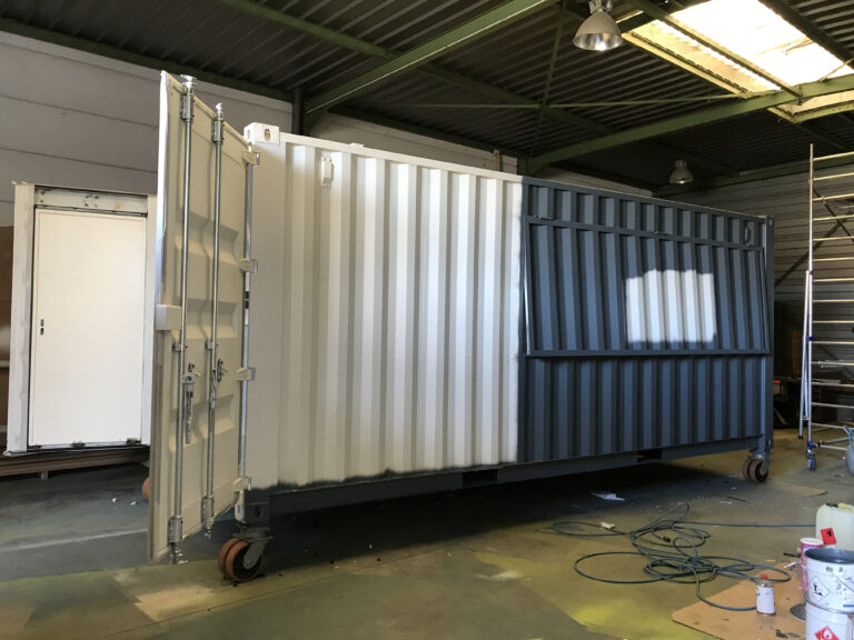 Snack ou Baby snack en location_3