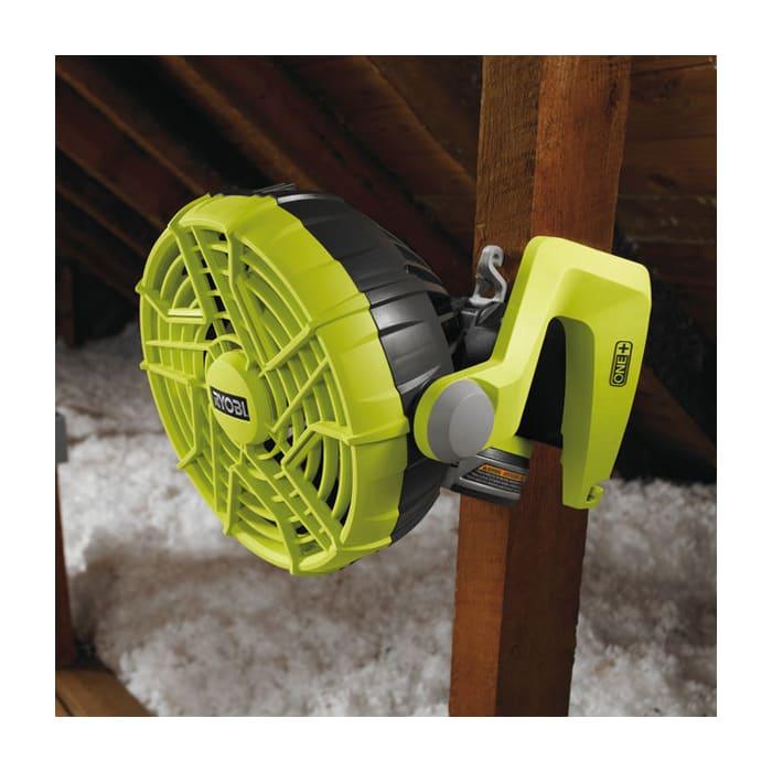 Ventilateur Ryobi R18F_2
