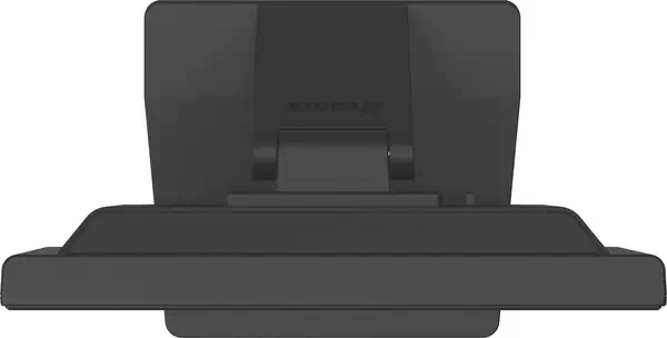 Iiyama ProLite T1532MSC-B1S écran plat de PC 38,1 cm (15