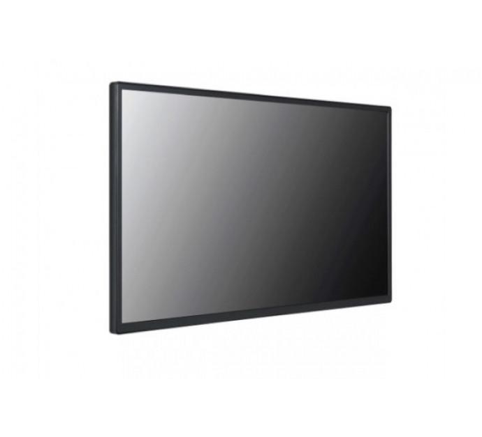 LG 32SM5KE - Afficheur professionnel 32'' Full HD, IPS, 24h/7j, WebOS 6.0_2