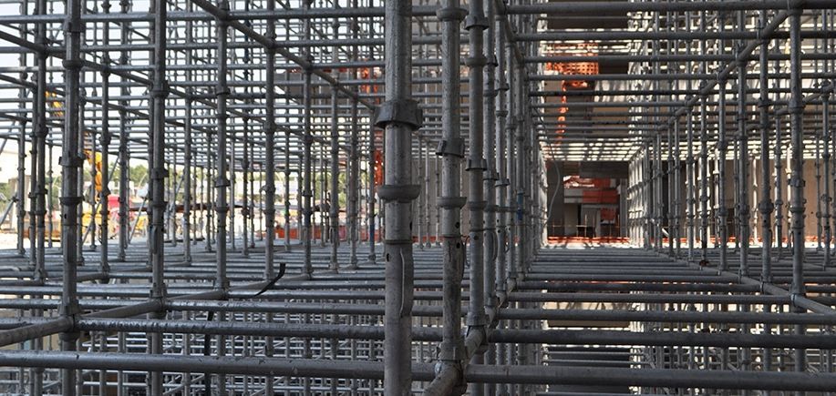 Mesa-lock echafaudage - mesalmat - polyvalent_2