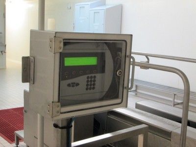 Screenbox - coffret de protection pour écran et unité centrale_2