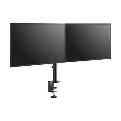 Tripp Lite DDR1327SDFC-1 support d'écran plat pour bureau 68,6 cm (27