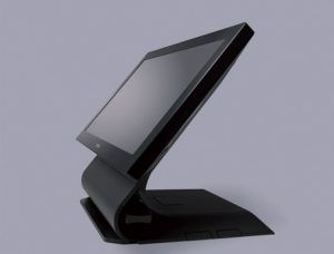 V-r7000 - caisse enregistreuse tactile - casio - puissance, élégance et performances_2