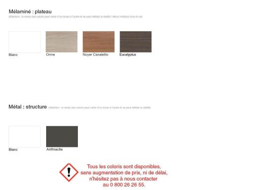 Bureau de direction HOOVER_2