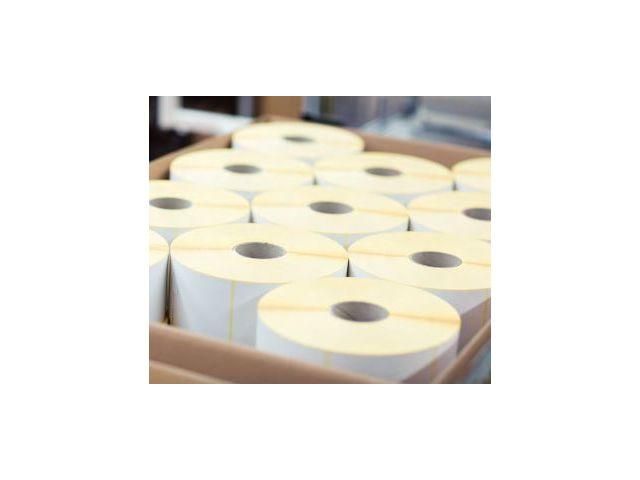 Étiquettes pour imprimante transfert thermique - compatibles toutes imprimantes - fabrication française - personnalisables_2