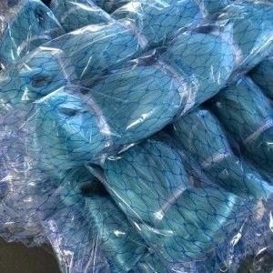 Filet de pêche monofilament - matériel PA/PE - maille 9mm à 600mm - ala marine_2