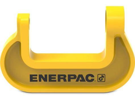 A220, 178 kN, Bâti de presse, à col de cygne_2