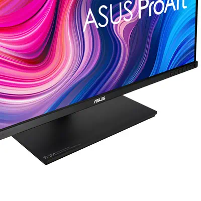 ASUS ProArt PA329CV LED display 81,3 cm (32